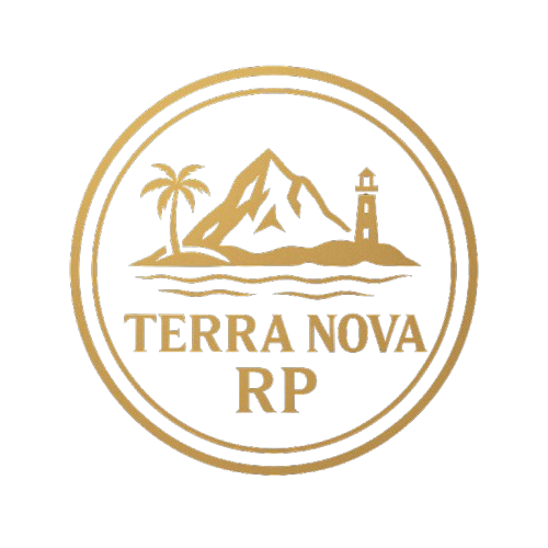 Terra Nova RP